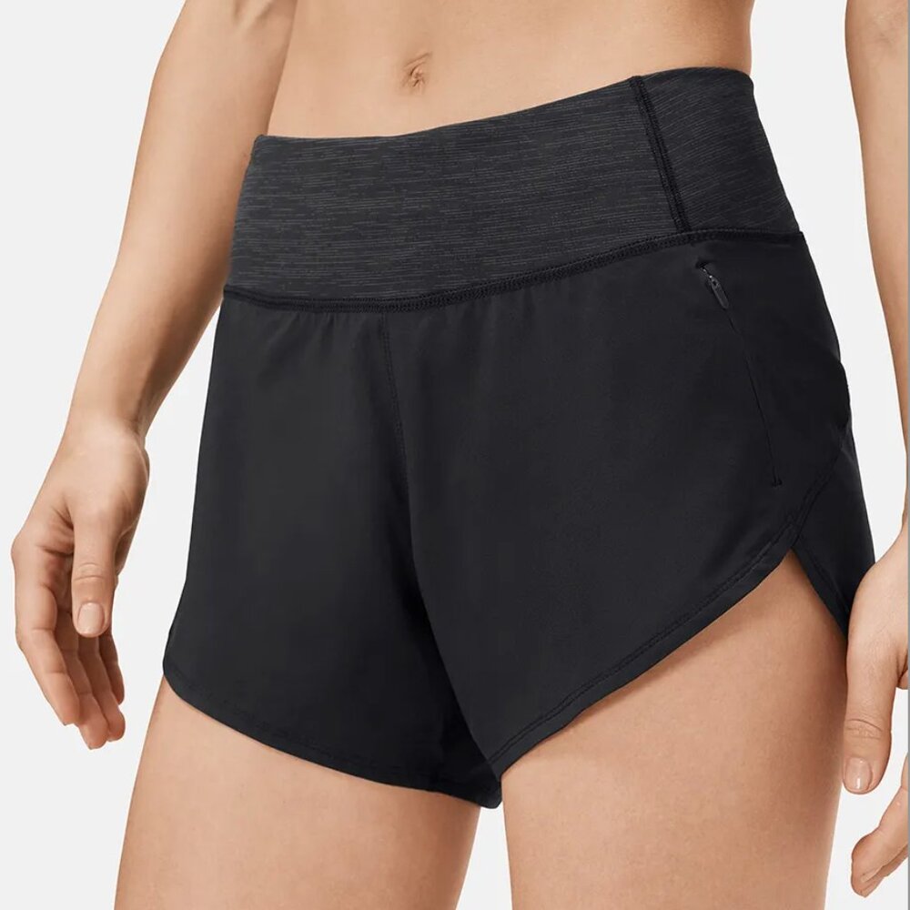 Outdoor Voices Hudson Short S